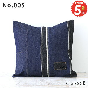 �N�b�V���� �p�b�`���[�N ������� �n���h���C�h ���ȕt�� �f�j���N�b�V���� �f�j�����n ���C�ݕ� �C���e���A�N�b�V���� ���킢�� �\�t�@�[�N�b�V���� 1�_���� ���� �k�� ���{�� �C���e��