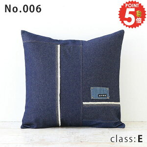 NbV pb`[N  nhCh ȕt fjNbV fjn Cݕ CeANbV 킢 \t@[NbV 1_  k { Ce