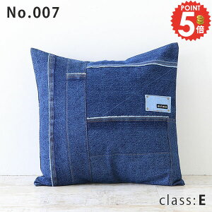 NbV pb`[N  nhCh ȕt fjNbV fjn Cݕ CeANbV 킢 \t@[NbV 1_  k { Ce