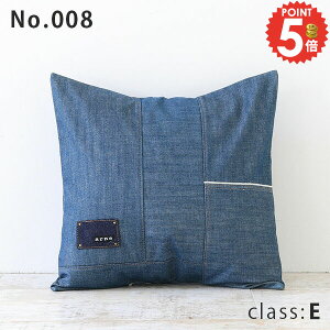 �N�b�V���� �p�b�`���[�N ������� �n���h���C�h ���ȕt�� �f�j���N�b�V���� �f�j�����n ���C�ݕ� �C���e���A�N�b�V���� ���킢�� �\�t�@�[�N�b�V���� 1�_���� ���� �k�� ���{�� �C���e��