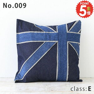 NbV pb`[N  nhCh ȕt fjNbV fjn Cݕ CeANbV 킢 \t@[NbV 1_  k { Ce