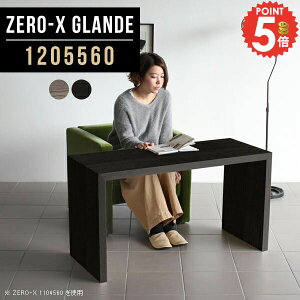 er nC^Cv TV{[h TVbN erbN er{[h 40^  R̎ 120cm gݗĊȒP  32C` a l炵 ~h{[h TV ȒPg s55 e[u 32^ k