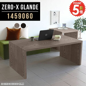 _CjOe[u  He[u _CjO e[u R̎ JtFe[u  R̎e[u PCfXN fXN rOe[u p\RfXN \t@_CjOe[u 