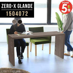 fBXvCI I[vbN fBXvCbN I bN R\[e[u R̎ R̎bN EbhbN  1i ؐ  ubN ړII e[u s40 וu