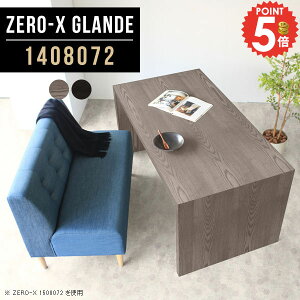 _CjOe[u  _CjO e[u  He[u R̎ \t@_CjOe[u JtFe[u 80 PCfXN s80 p\RfXN O[ 140 ؐ I[_[  f