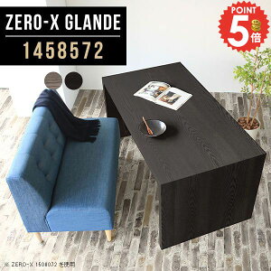 _CjO e[u O[ _CjOe[u  He[u R̎ 4l JtFe[u 4l| p\RfXN ubN PCfXN _ s85 傫 Pi   a fXN 