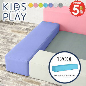 yNbVPiz LbYR[i[ R h ubN d؂ NbV { ֎q LbY[ ܂藧  Vя S  qǂ xr[ ct  { a@ L