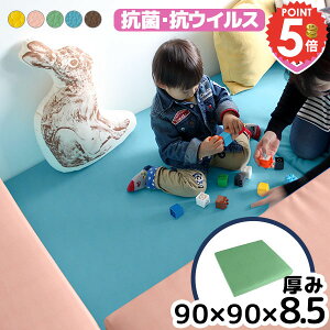 y}bgz vC}bg LbYXy[X RECX R LbYR[i[ xr[ Q Tj[}bg nCnC NbV { q }bg Ԃ LbY[ xr[T[N