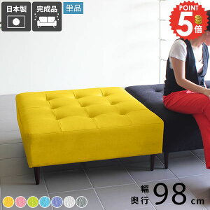 x`\t@[ RpNg _CjO x``FA x`\t@ wȂ _CjOx` kbN 1.5l ACh\t@  烌U[ A[X k x` a@ ҍ