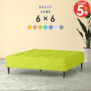 x`\t@[ ` ҍ a@ ҍ֎q R x``FA kbN \t@[ ItBX tA`FA _CjO wȂ x`\t@ \t@x` _CjOx` 烌U[