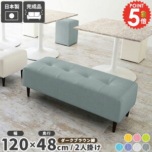 x` \t@ 120cm x`\t@[ l| wȂ RpNg _CjO ŵȂ `FA ֎q _CjO\t@ x``FA 2l| rO\t@[ rO ҍ