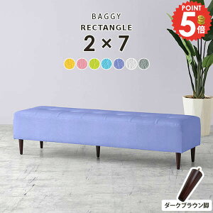 \t@  wȂ ҍ _CjOx` _CjO\t@ Ⴂ rO 2l| x`\t@ x`\t@[ x` \t@[ k rO\t@[ { _Cj