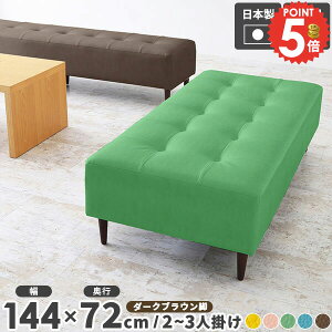 \t@ _CjO\t@ x`\t@[ Xc[ x` wȂ _CjO RpNg GgXx` ŵȂ 2l| `FA ł ֎q ҍ x``FA k 