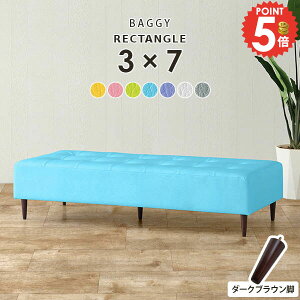 x` _CjO\t@ x``FA 2l| ֎q wȂ x`\t@[ `FA 烌U[ A[X \t@ Xc[ ł _CjO RpNg ŵȂ k \t