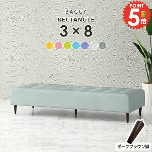 x` Ol| ʍL \t@ 4l| [\t@[ wȂ x``FA \t@[ ŵȂ ֎q x`\t@[`FA \t@[x` 3l| ҍ 烌U[ _C