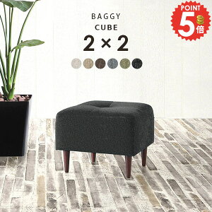 x`\t@ 1l \t@ Xc[ _CjOx` ~jx` RpNg ֎q ЂƂ肪\t@[ Ibg} x`\t@[ k 1l|   wȂ JtF _