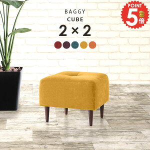 \t@[ x`\t@ ֎q k Xc[ wȂ ЂƂ肪\t@[ Ibg} 1l RpNg 1l| _CjOx` ~jx` x`\t@[   fUC