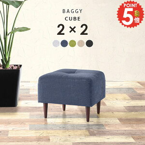 \t@[ x`\t@ ֎q k Xc[ wȂ { ЂƂ肪\t@[ Ibg} 1l RpNg 1l| _CjOx` ~jx` x`\t@[   