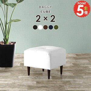 \t@[ ЂƂ肪\t@[ ֎q Ibg} Xc[ wȂ x`\t@ ~jx` x``FA 1l _CjOx` x`\t@[ 1l| RpNg 烌U[ 