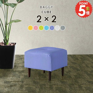 Xc[ Ibg} x`\t@ ֎q RpNg x` ЂƂ肪 _CjO 1l wȂ ЂƂ肪\t@[ 1l ~jx` x`\t@[ _CjOx` x``F