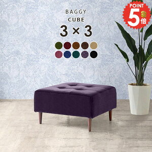 x` wȂ Xc[ ЂƂ肪 x`\t@ \t@[ 1lp kbN ~jx` ACh\t@ 1l x``FA Ђ _CjOx` RpNg ybgɋ