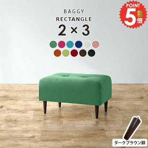 Xc[ ~jx` RpNg x`\t@[  lp wȂ  _CjOx`  JtF ЂƂ肪 1lp \t@ [x` x``FA ֎q Vv 