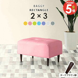 1l\t@[ x` ~jx` RpNg  x`\t@[ wȂ Xc[  \t@ x`\t@ R ֎q _CjOx` 1lp k l| x``FA