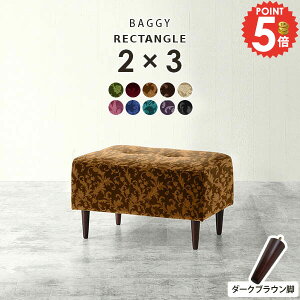 1l\t@[ x` ~jx` ~j Xc[ wȂ 1lp [x` x``FA kbN _CjOx` RpNg l| x`\t@  x`\t@[ ЂƂ