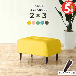 Xc[ ~jx` RpNg x`\t@[  R wȂ 1l  _CjOx` x`  x``FA ЂƂ肪 1lp l| JtF _CjO 