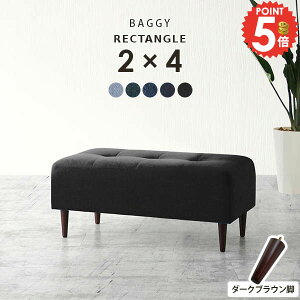 x`\t@ x`\t@[ Xc[ ЂƂ肪\t@[ k wȂ _CjO`FA ~jx` ֎q \t@  _CjOx` ł x` 1lp _CjO Rp