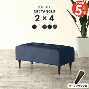 x` x`\t@[ x`\t@ Xc[ ~jx` wȂ _CjO`FA ЂƂ肪\t@[ \t@  1l _CjOx` k 100cm 1lp \t@[ 