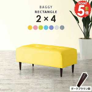 x` Xc[ x`\t@[ x`\t@ ~jx` lp wȂ ЂƂ肪\t@[ kbN \t@ 1l _CjOx` _CjO`FA R 1lp ֎q x``F