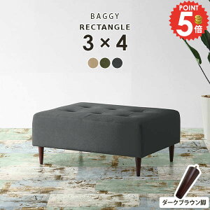 x`\t@[ _CjOx` x` Xc[x` k lp wȂ  ҍ֎q  x`\t@ RpNg ŵȂ ҍ \t@ ֎q ł rO