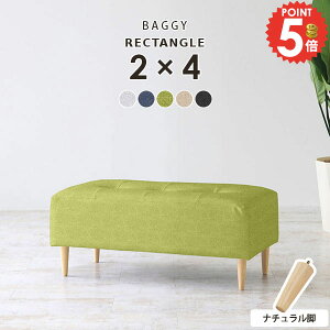 \t@ Xc[  Ibg} x`\t@[ wȂ ~j\t@ `FA 1l| GgXx` x` _CjOx` ЂƂ肪\t@[ 1lp [\t@[ [