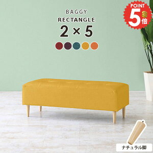 \t@ _CjOx` 2l| x`\t@[ _CjO`FA [\t@[ wȂ RpNg l| x` _CjO\t@ `FA _CjO x``FA rO 2