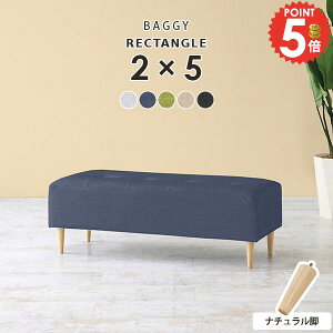 \t@ RpNg _CjOx` x`\t@[ x` [\t@[ wȂ _CjO\t@ ҍ l| `FA \t@[ LbYXy[X 2l ItBX 2l| _C