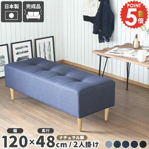 \t@ l| ֎q x` RpNg wȂ `FA kbNx` x`\t@[ rO _CjOx` fj _CjO`FA ҍ ItBX _CjO \t@[ 