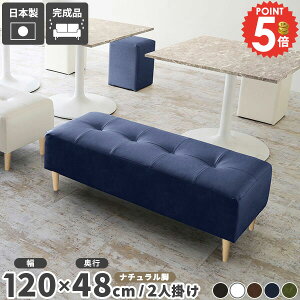 \t@ 2l|  _CjOx` l| wȂ x`\t@[ kbNx` RpNg _CjO`FA ֎q x` rO  wȂ`FA 120cm ҍ