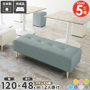 \t@ RpNg `FA l| x` wȂ [x` 2l| _CjOx` x`\t@[ rO`FA ֎q x``FA ҍ rO _CjO\t@ 