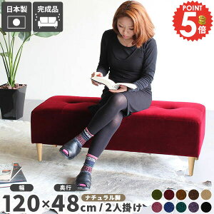 x`\t@[ Ђ _CjO \t@ _CjOx` wȂ x` l| 2l x``FA RpNg _CjO\t@ 2l| ҍ rO `FA 