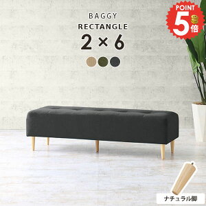 \t@  wȂ 2l| _CjO\t@ [\t@[ _CjOx` x`\t@[ kbN x` RpNg x``FA rO x`\t@ \t@[ ʍ40c