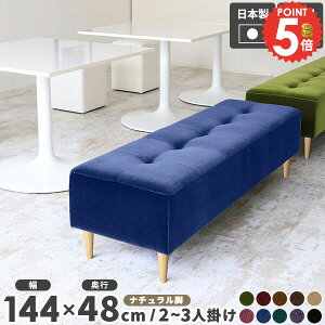 \t@ x``FA _CjO\t@ x` 2l| [\t@[ wȂ rO`FA _CjOx` x`\t@[ k \t@[ ʍ40cm 2l  JtF RpN