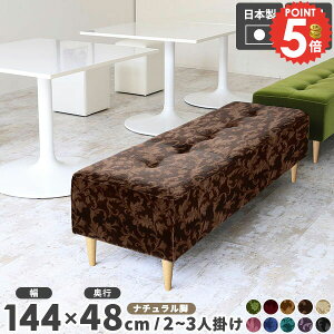 \t@ ҍ x`^Cv x`\t@[ x` [\t@[ wȂ x`\t@ 2l| _CjO`FA Ђ _CjOx` RpNg  ybgɋ 