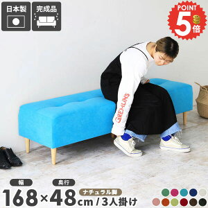 \t@ _CjO\t@ x`\t@[ ʍ40cm x`Xc[ [\t@[ wȂ ҍ  2.5l| rO _CjOx` x` k 2l| x`\t@ 