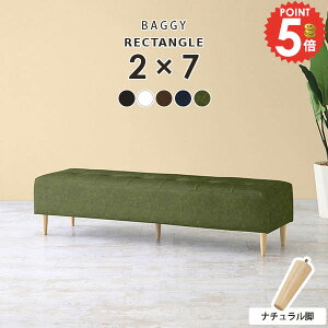 x`\t@[ wȂ x`Xc[ [\t@[ x`\t@ _CjOx` \t@[ k 2l|  \t@ r[`FA ҍ 2.5l| x``FA Xc[x