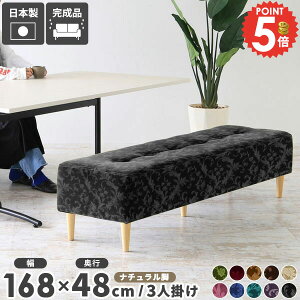 \t@ x``FA x`\t@[ [\t@[ Ђ wȂ ҍ k ybgɋ rO _CjOx` x`Xc[ x`\t@ 2.5l| Ⴂ  