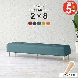 \t@ _CjO\t@ x`\t@[ _CjOx` wȂ [\t@[ 3l|  Q\t@[ \t@[xbh | ҍ ֎q ItBX _CjO \t@[`F