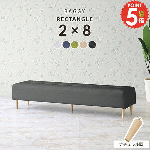 \t@ x` Ol| x`\t@[ _CjOx` [\t@[ wȂ ֎q \t@[xbh IȂ  ҍ 3l|  xbh ACh\t@ Q\t@[ 