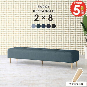 \t@ 3l| wȂ _CjOx` _CjO\t@ x`\t@[ Q\t@[ Q x` x``FA ֎q \t@[xbh rO xbh _CjO Gg