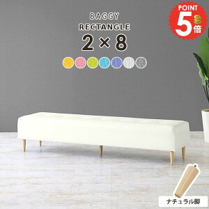 \t@ 3l| ֎q _CjOx` x`\t@[ wȂ x` ACh\t@ Ol| xbh Q\t@[ \t@[xbh a@ ҍ _CjO\t@  x